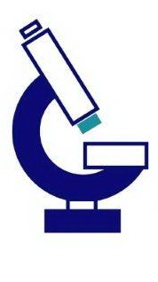 Georgian laboratory medicine association